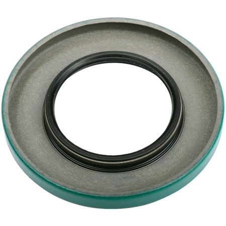 CHICAGO RAWHIDE Small Bore Seals, #13797 13797